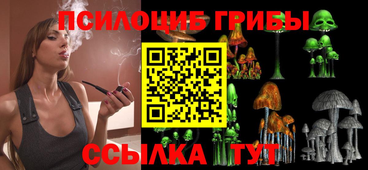 Псилоцибиновые грибы ЛСД Отрадный