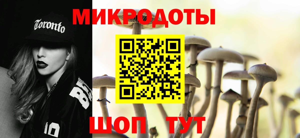 Отрадный  Псилоцибиновые грибы GOLDEN TEACHER  Вход с VPN 